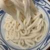 丸亀製麺 行徳店