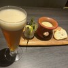 さくら町バール