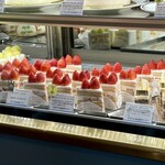 フレンチ パウンド ハウス 大和郷本店 - 