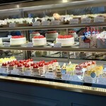 フレンチ パウンド ハウス 大和郷本店 - 