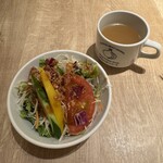 津の田ミート - 