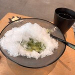 餅匠しづく 新町店 - 