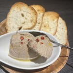 櫻町Bar - 