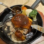 津の田ミート - 