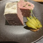櫻町Bar - 