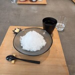 餅匠しづく 新町店 - 