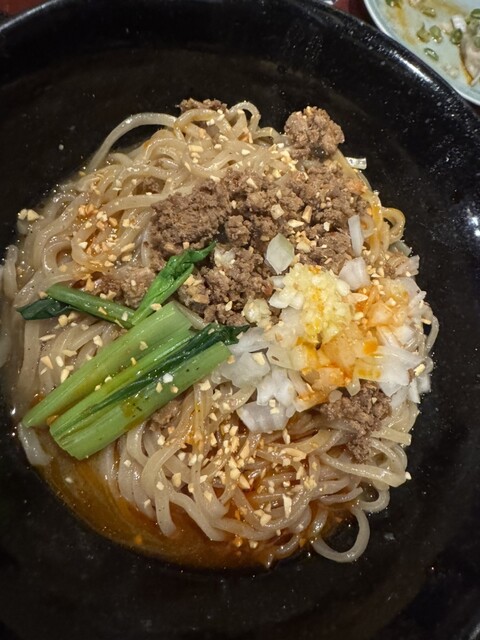 志奈そば 田なか いすみ店 - 太東/ラーメン | 食べログ