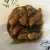 中国料理 熊虎