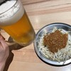 大衆酒場ちばチャン 吉祥寺店