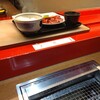 焼肉の和民 梅田茶屋町店
