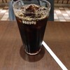ドトールコーヒーショップ  名古屋栄店