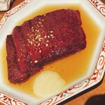 炭火焼肉 三宝苑 阿佐ヶ谷店 - 
