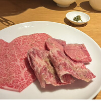 ビーフキッチン 恵比寿店 - 