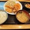 やぶれかぶれ