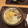手打うどん いわしや 青山店