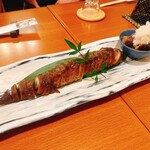 酒は力なり - 