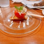 酒は力なり - 