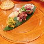 酒は力なり - 