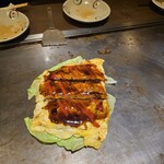 よしもと - 