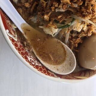 あぢとみ食堂_1