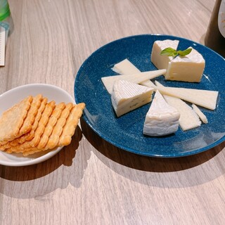 カフェ ジョアン_0