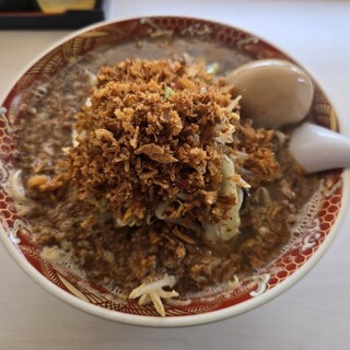 あぢとみ食堂_0