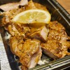 筋肉食堂 丸ビルDELI