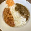 大塚カレーと珈琲ユキコ