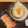 手打うどん いわしや 青山店
