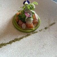 Wattle Tokyo - 