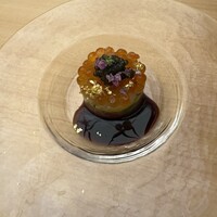 鮨 四心 - 