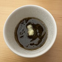 鮨 四心 - 