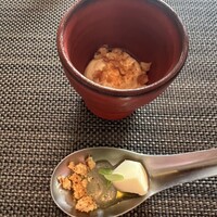 Wattle Tokyo - 