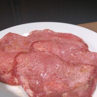 焼肉あきら - 