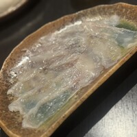 個室ふぐかに料理 磯笛 - 