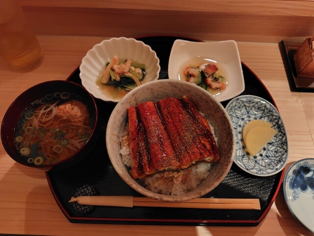 Sushi Dokoro Jiroumaru