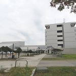 灯泉房 - 帰りに「四季の館」の温泉に入った♪