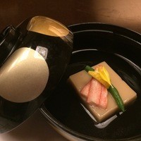 日本料理 大阪光林坊 北浜 - 