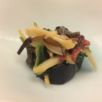 日本料理 大阪光林坊 北浜 - 
