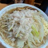 らーめん  忍者