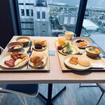 OMOダイニング - 