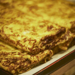 鮮魚・お食事処 山正 - 