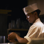 鮮魚・お食事処 山正 - 