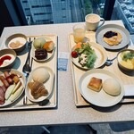 OMOダイニング - 