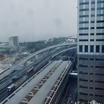 OMOダイニング - 