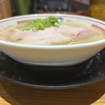 そらのいろ麹町本舗 - 