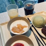 OMOダイニング - 