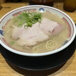 そらのいろ麹町本舗 - 