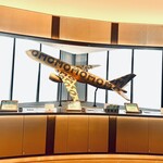 OMOダイニング OMO関西空港 by星野リゾート - 