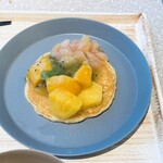 OMOダイニング - 